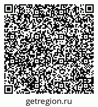 79293058887