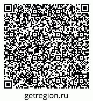 79293058888