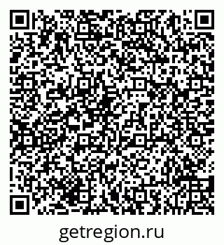 79293058889