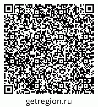 79293058890