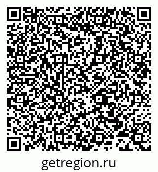 79293058891