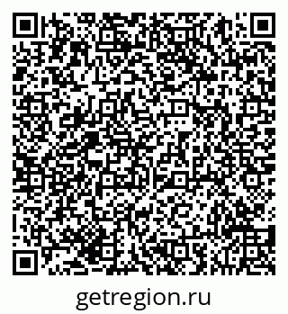 79293058892