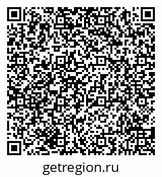 79293058894
