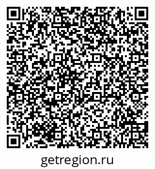 79293058895