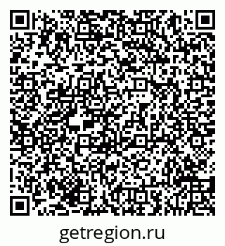79293058896