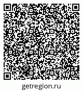 79293058897