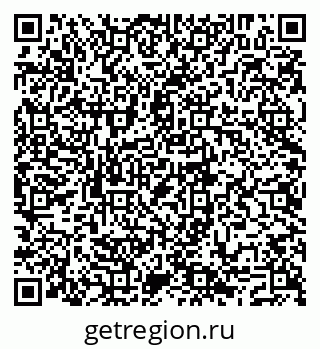 79293058898