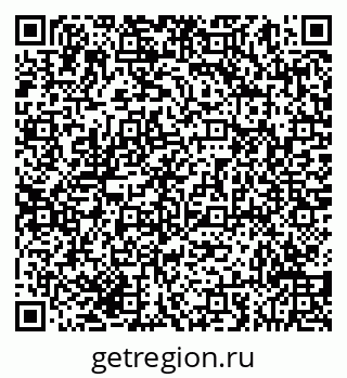 79293058901