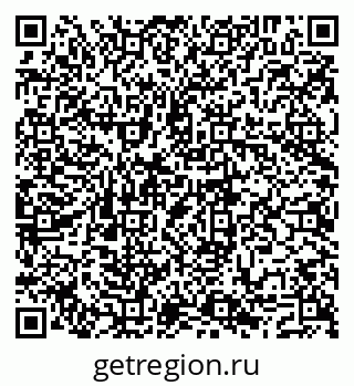 79293058902