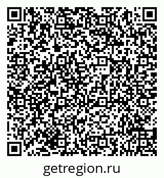 79293058903