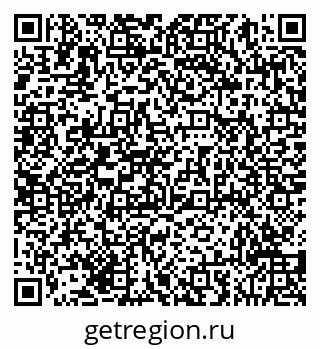 79293058904