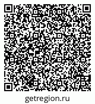79293058905