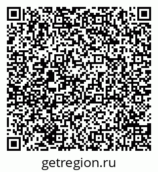 79293058906