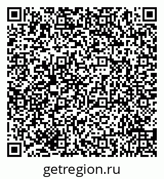 79293058907