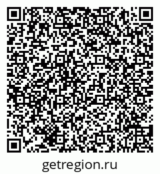 79293058908