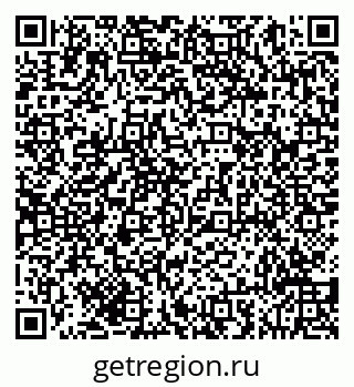 79293058909