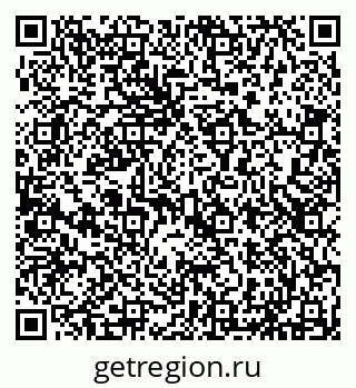 79293058910