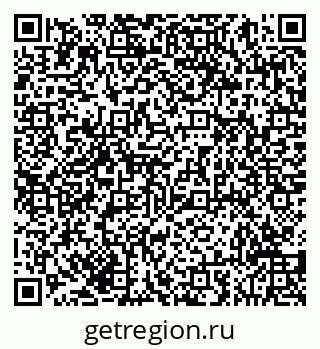 79293058911