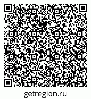 79293058912