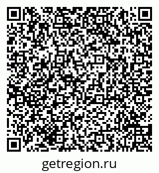 79293058913