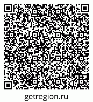 79293058914