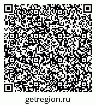 79293058915