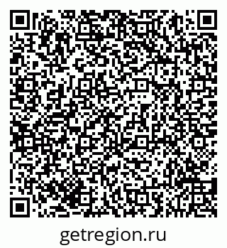 79293058916