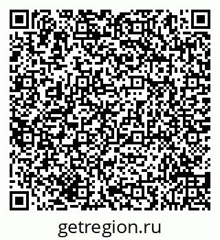 79293058917