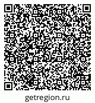 79293058918