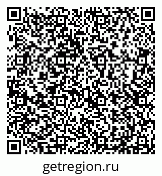 79293058919