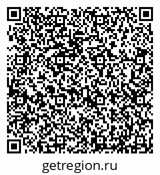 79293058921