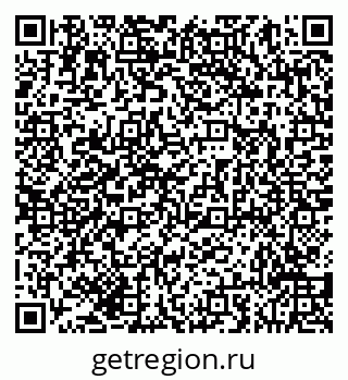 79293058922