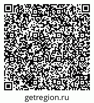 79293058925