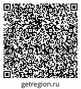 79293058926