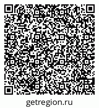 79293058927