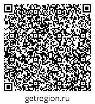79293058928