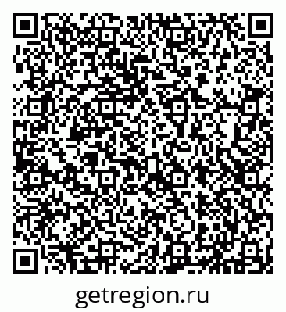 79293058929