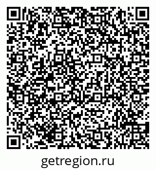 79293058930