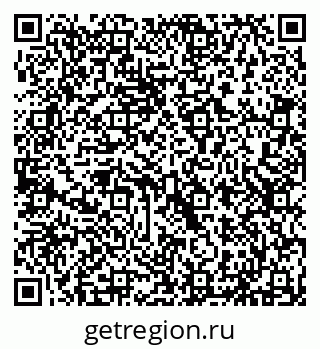 79293058932
