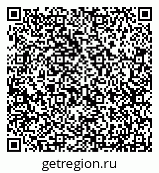 79293058933