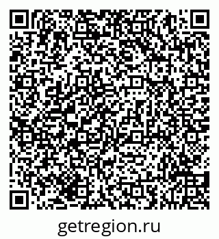 79293058934