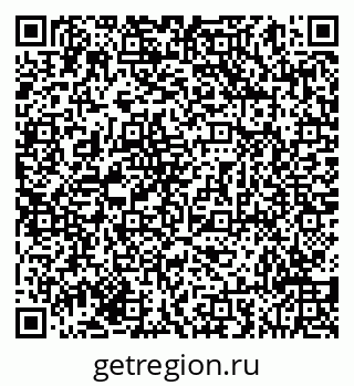 79293058935