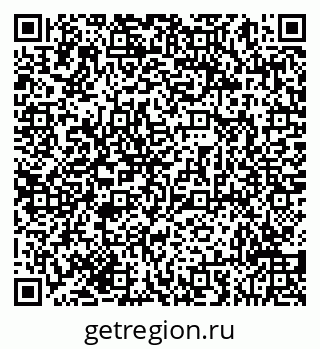 79293058936