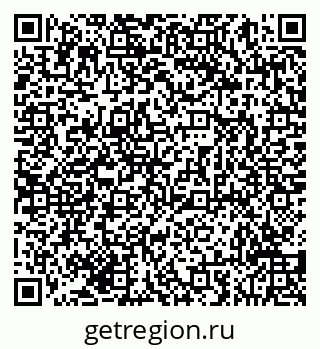 79293058937