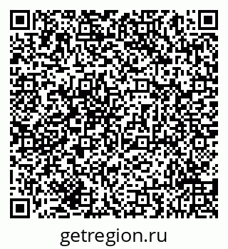 79293058938