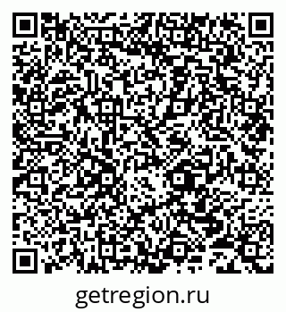 79293058939