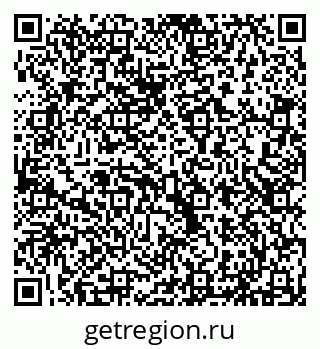 79293058940