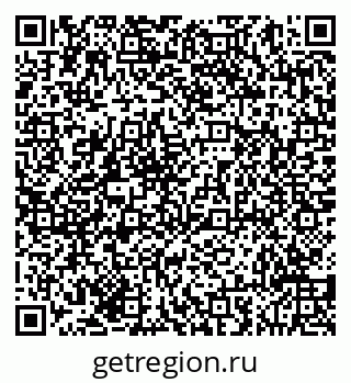79293058941