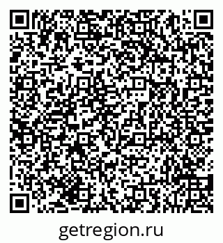 79293058943