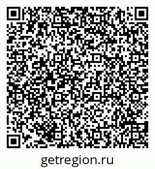79293058944